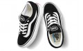 Vans Shape Ni