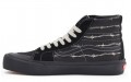 Vans SK8 138 SF Barbed Wire