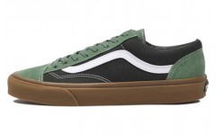 Vans Style 36