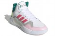 adidas neo PLAY9TIS 2.0