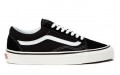 Vans Old Skool 36 DX Anaheim