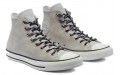 Converse Chuck Taylor All Star Hack To School