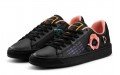 PUMA Basket Sue Tsai