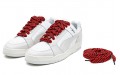 PUMA Slipstream Lo Laces