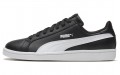 PUMA Smash L