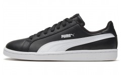 PUMA Smash L