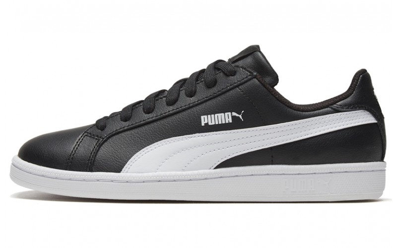 PUMA Smash L