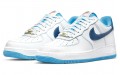 Nike Air Force 1 Low "First Use"