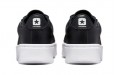 Converse Pro Leather