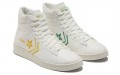 Converse Cons Pro Leather