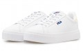 FILA FUSION Court Deluxe