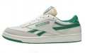 Reebok Club C 85