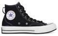 Converse 1970s RiRi Zipper RiRi