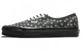 Vans Authentic Lx