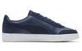 PUMA Court Legend LO