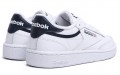 Reebok Club C 85