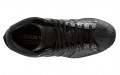 adidas originals Superstar Up