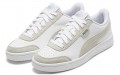 PUMA Court Legend Lo