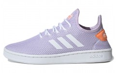 adidas neo Court Adapt