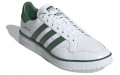 adidas originals Team Court