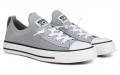 Converse Chuck Taylor All Star Knit Slip