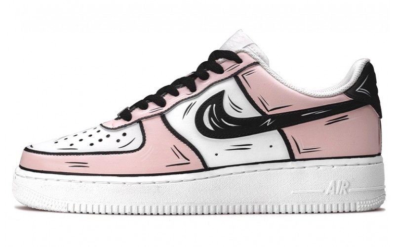 Nike Air Force 1 Low