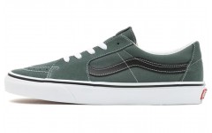 Vans SK8 LOW