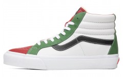 Vans SK8 Vault Reissue EF VLT LX