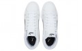 PUMA Serve Pro