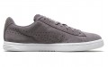 PUMA Court Star Suede