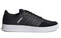 adidas neo Breaknet