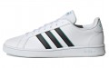 adidas neo GRAND COURT