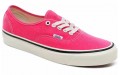 Vans Authentic Anaheim Factory 44 Dx