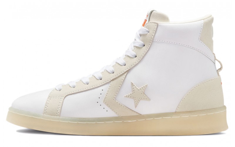 Converse Cons Pro Leather