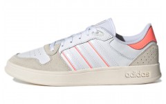 adidas neo Breaknet Plus