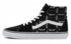 Vans SK8