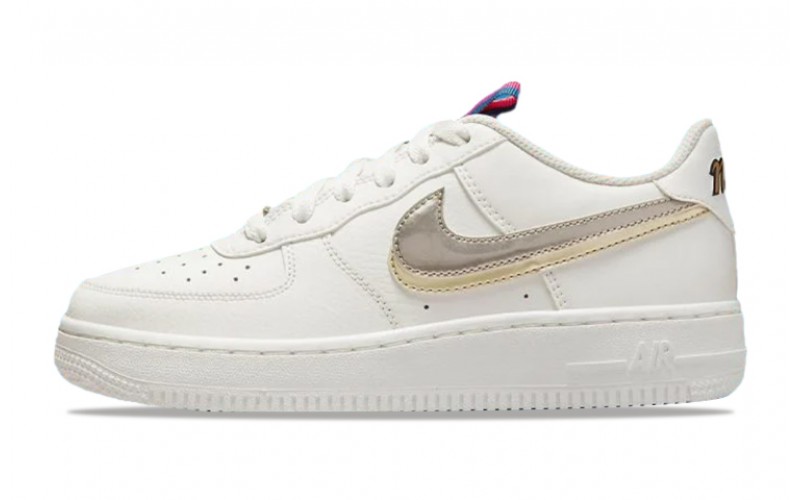 Nike Air Force 1 Low GS