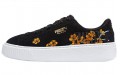 Puma Platform Floral