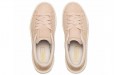 PUMA Platform Trace Soft