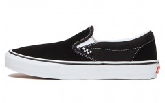 Vans slip-on Skate Classics