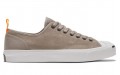 Converse Jack Purcell