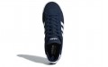 adidas neo Daily 2.0