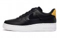 Nike Air Force 1 Low 07 LX Inside Out