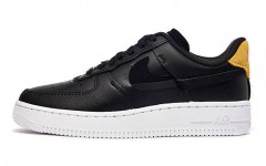 Nike Air Force 1 Low 07 LX Inside Out