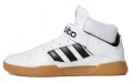 adidas originals VRX Cup