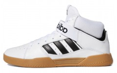 adidas originals VRX Cup