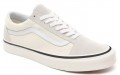 Vans Old Skool 36 Dx