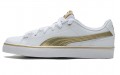 PUMA Court Point Vulc V2