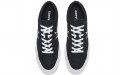 Converse One Star