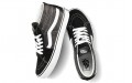 Vans SK8